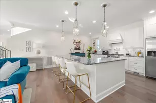 151 Otis St, Greenville, SC 29605 - Photo 11