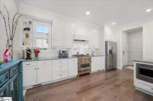 151 Otis St, Greenville, SC 29605 - Photo 13