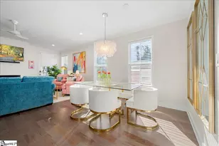 151 Otis St, Greenville, SC 29605 - Photo 15