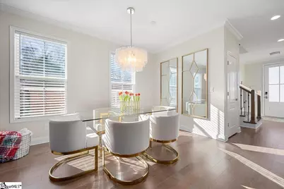 151 Otis Street, Greenville, SC 29605 - Photo 17