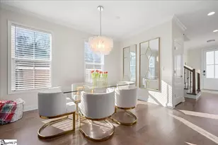 151 Otis St, Greenville, SC 29605 - Photo 17