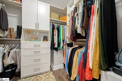 151 Otis Street, Greenville, SC 29605 - Photo 21