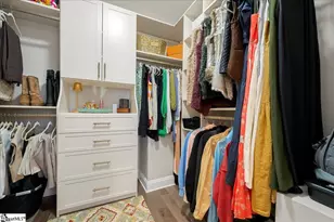 151 Otis St, Greenville, SC 29605 - Photo 21