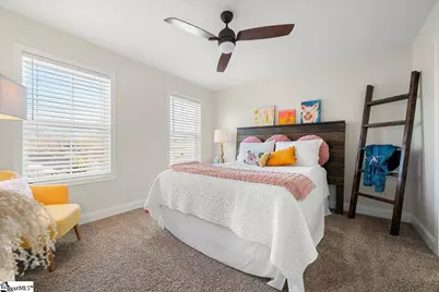 151 Otis Street, Greenville, SC 29605 - Photo 27