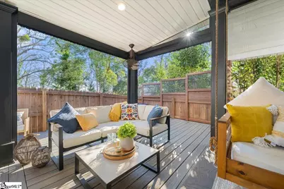 151 Otis Street, Greenville, SC 29605 - Photo 39