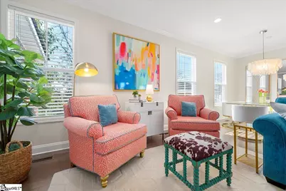 151 Otis Street, Greenville, SC 29605 - Photo 9