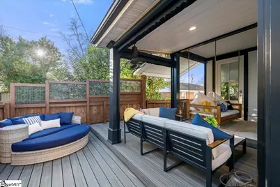 151 Otis Street, Greenville, SC 29605 - Photo 45