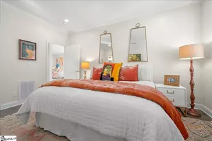 151 Otis St, Greenville, SC 29605 - Photo 19