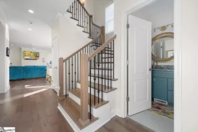 151 Otis Street, Greenville, SC 29605 - Photo 5