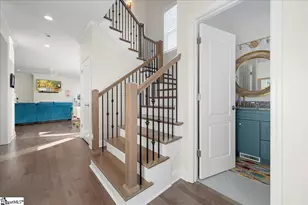 151 Otis St, Greenville, SC 29605 - Photo 5