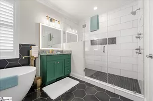 151 Otis St, Greenville, SC 29605 - Photo 23