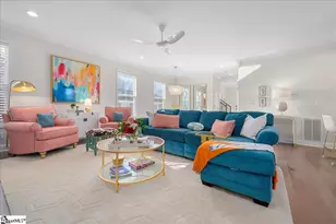 151 Otis St, Greenville, SC 29605 - Photo 7