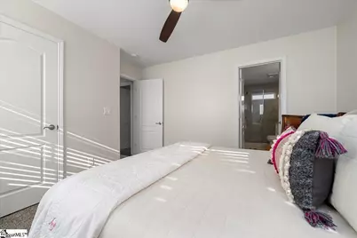 151 Otis Street, Greenville, SC 29605 - Photo 35