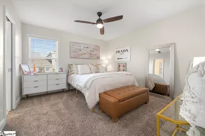 151 Otis Street, Greenville, SC 29605 - Photo 31