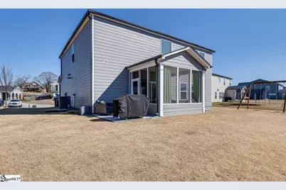 2103 Greasby Court, Greer, SC 29651 - Photo 39