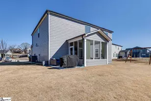 2103 Greasby Ct, Greer, SC 29651 - Photo 39