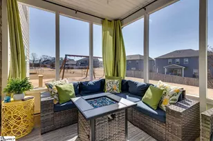 2103 Greasby Ct, Greer, SC 29651 - Photo 37