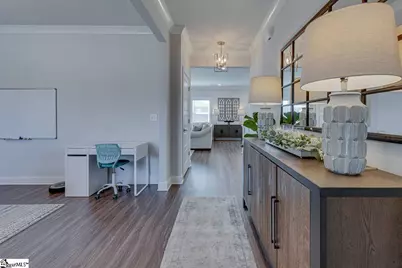 2103 Greasby Court, Greer, SC 29651 - Photo 3