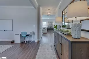 2103 Greasby Ct, Greer, SC 29651 - Photo 3