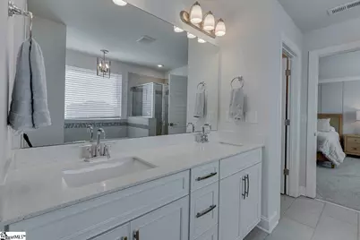 2103 Greasby Court, Greer, SC 29651 - Photo 23