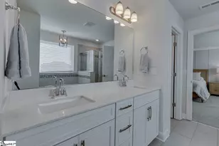 2103 Greasby Ct, Greer, SC 29651 - Photo 23