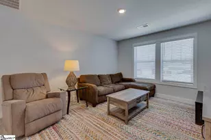 2103 Greasby Ct, Greer, SC 29651 - Photo 17