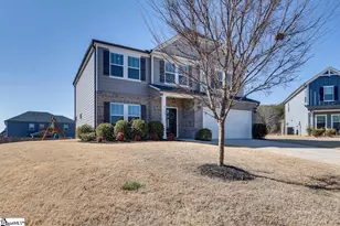 2103 Greasby Ct, Greer, SC 29651 - Photo 33