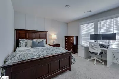 2103 Greasby Court, Greer, SC 29651 - Photo 25