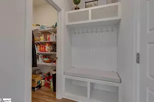 2103 Greasby Ct, Greer, SC 29651 - Photo 15