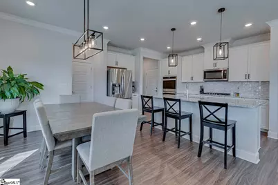 2103 Greasby Court, Greer, SC 29651 - Photo 11