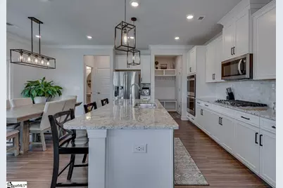 2103 Greasby Court, Greer, SC 29651 - Photo 9