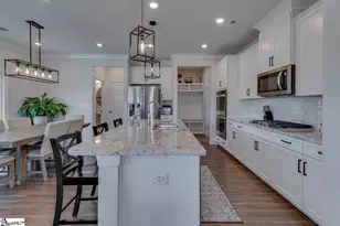 2103 Greasby Ct, Greer, SC 29651 - Photo 9