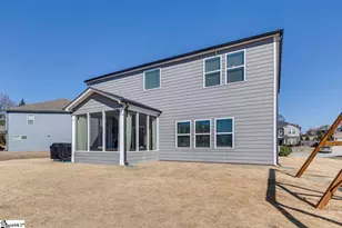 2103 Greasby Ct, Greer, SC 29651 - Photo 41