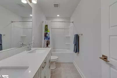 2103 Greasby Court, Greer, SC 29651 - Photo 31