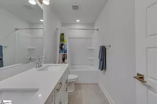 2103 Greasby Ct, Greer, SC 29651 - Photo 31