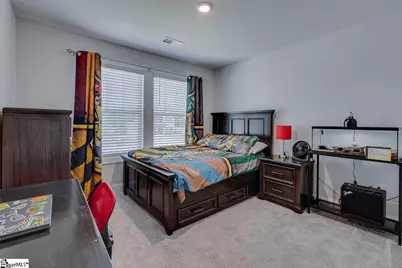 2103 Greasby Court, Greer, SC 29651 - Photo 27