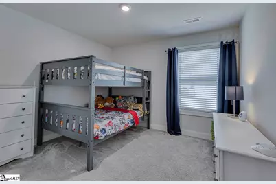 2103 Greasby Court, Greer, SC 29651 - Photo 29