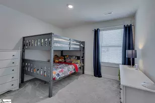 2103 Greasby Ct, Greer, SC 29651 - Photo 29