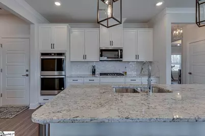 2103 Greasby Court, Greer, SC 29651 - Photo 13