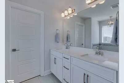 2103 Greasby Court, Greer, SC 29651 - Photo 21