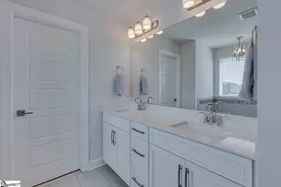 2103 Greasby Ct, Greer, SC 29651 - Photo 21