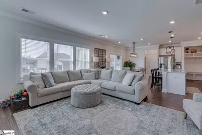 2103 Greasby Court, Greer, SC 29651 - Photo 7