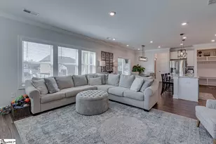 2103 Greasby Ct, Greer, SC 29651 - Photo 7