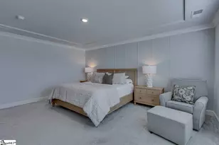 2103 Greasby Ct, Greer, SC 29651 - Photo 19