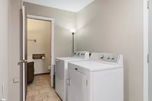 104 Topeka Ln, Pendleton, SC 29670 - Photo 29