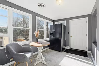 104 Topeka Lane, Pendleton, SC 29670 - Photo 19