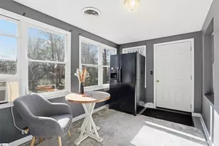 104 Topeka Ln, Pendleton, SC 29670 - Photo 19