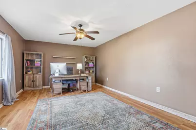 104 Topeka Lane, Pendleton, SC 29670 - Photo 5