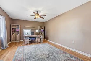 104 Topeka Ln, Pendleton, SC 29670 - Photo 5