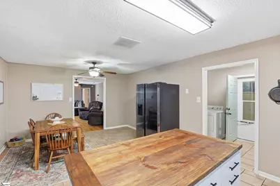 104 Topeka Lane, Pendleton, SC 29670 - Photo 17